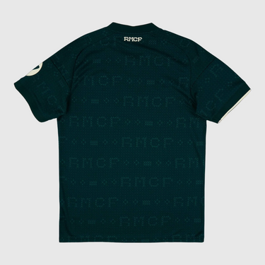Combo Home, Away 26/27 Fan Shirt
