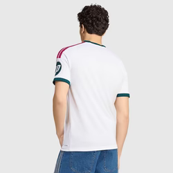 Combo Home, Away 26/27 Fan Shirt