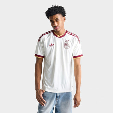 Combo Home and Away 26/27 Fan Shirt
