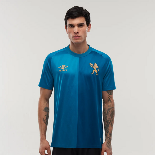 Home 25/26 Fan Shirt