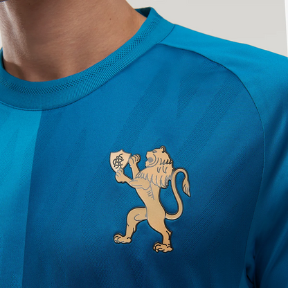 Home 25/26 Fan Shirt