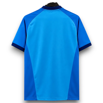 Third 26/27 Goalkeeper Jersey