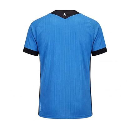 Goleiro Away 26/27