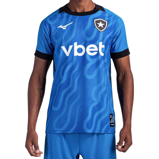 Goleiro Away 26/27