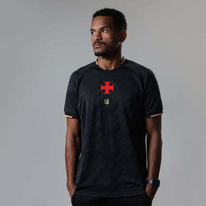 Gigante de Ouro 26/27 Fan Shirt