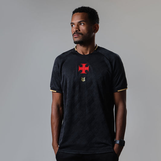 Gigante de Ouro 26/27 Fan Shirt