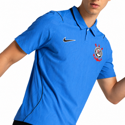 Third 26/27 Player Edition Shirt