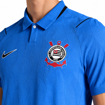 Third 26/27 Player Edition Shirt