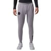 Pants Training 26/27 Shirt