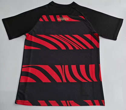 Special Edition 25/26 Men’s Shirt