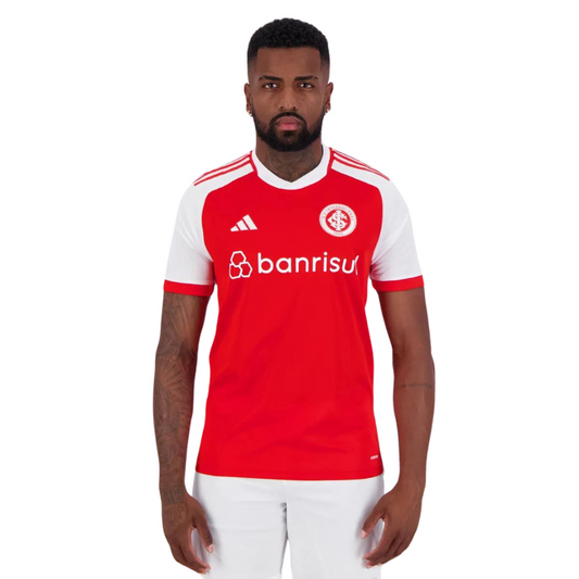 Home 24/25 Fan Shirt