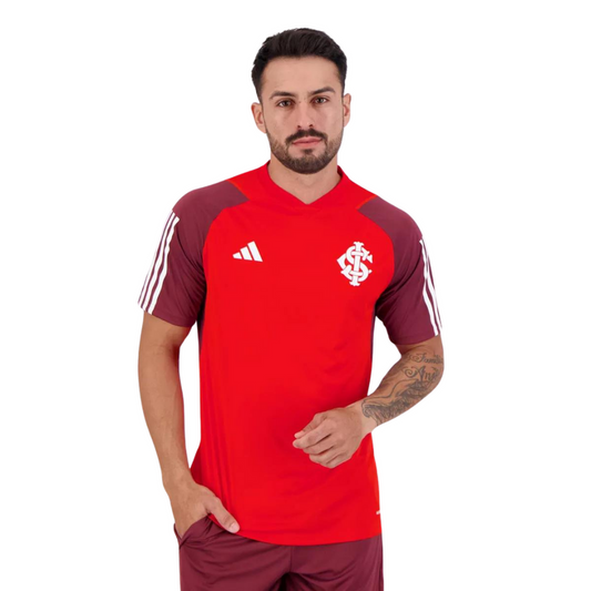 Training 24/25 Fan Shirt