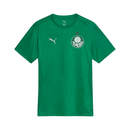 Training 25/26 Fan Shirt
