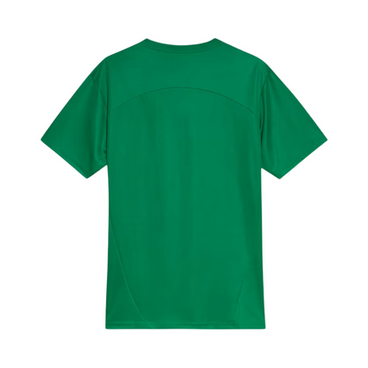 Training 25/26 Fan Shirt