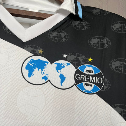 Retro 1996 Fan Shirt