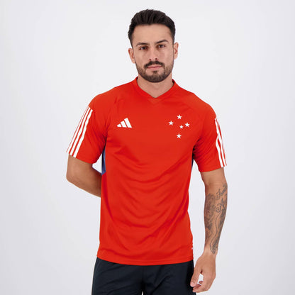 Training 2024 Fan Shirt