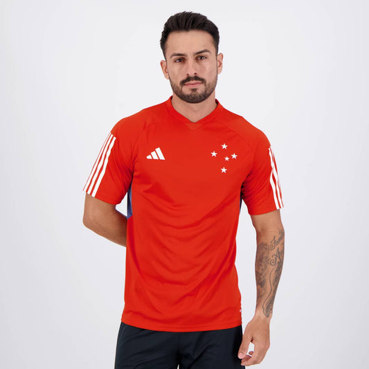 Training 2024 Fan Shirt