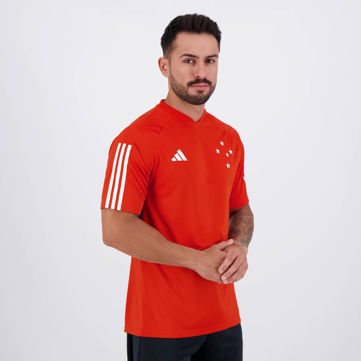 Training 2024 Fan Shirt
