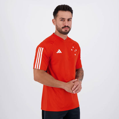 Training 2024 Fan Shirt