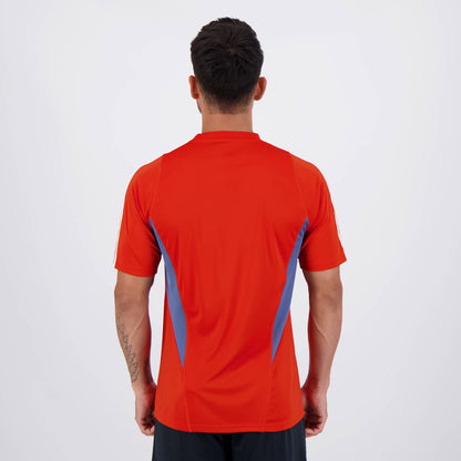 Training 2024 Fan Shirt
