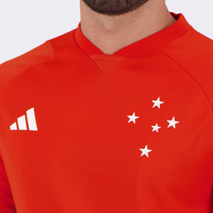 Training 2024 Fan Shirt