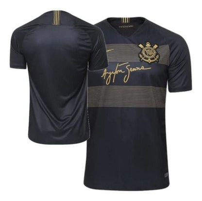 Home 25/26 Fan Shirt