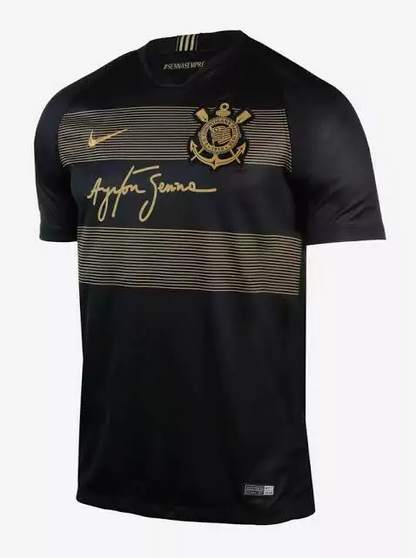 Home 25/26 Fan Shirt