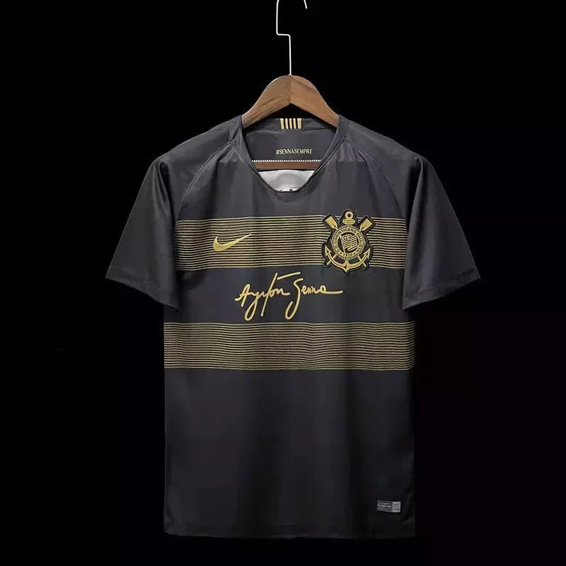 Home 25/26 Fan Shirt