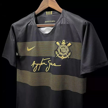 Home 25/26 Fan Shirt