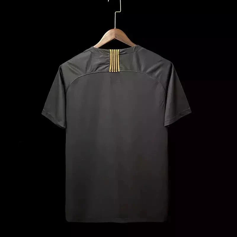 Home 25/26 Fan Shirt