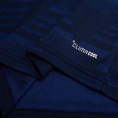 Away 26/27 Kids Shirt Kit