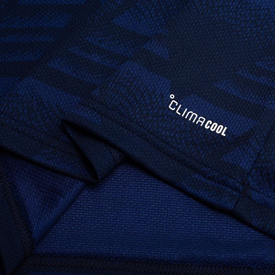 Away 26/27 Men’s Shirt