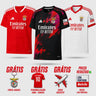 Third 26/27 Men's Fan Jersey 025