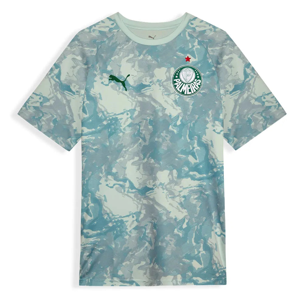 Training 26/27 Fan Shirt