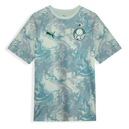 Training 26/27 Fan Shirt