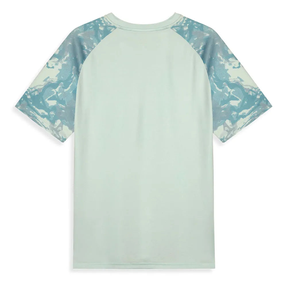 Training 26/27 Fan Shirt