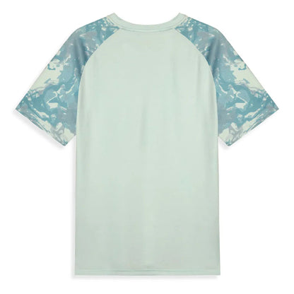 Training 26/27 Fan Shirt