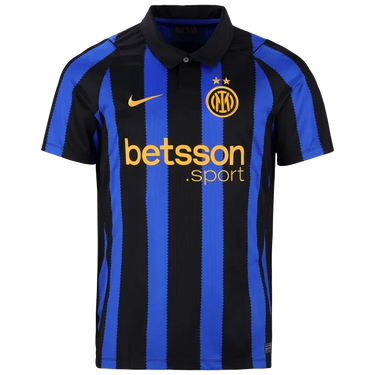 Away 26/27 Men's Fan Jersey 007