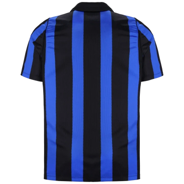Away 26/27 Men's Fan Jersey 007