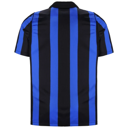 Away 26/27 Men's Fan Jersey 007