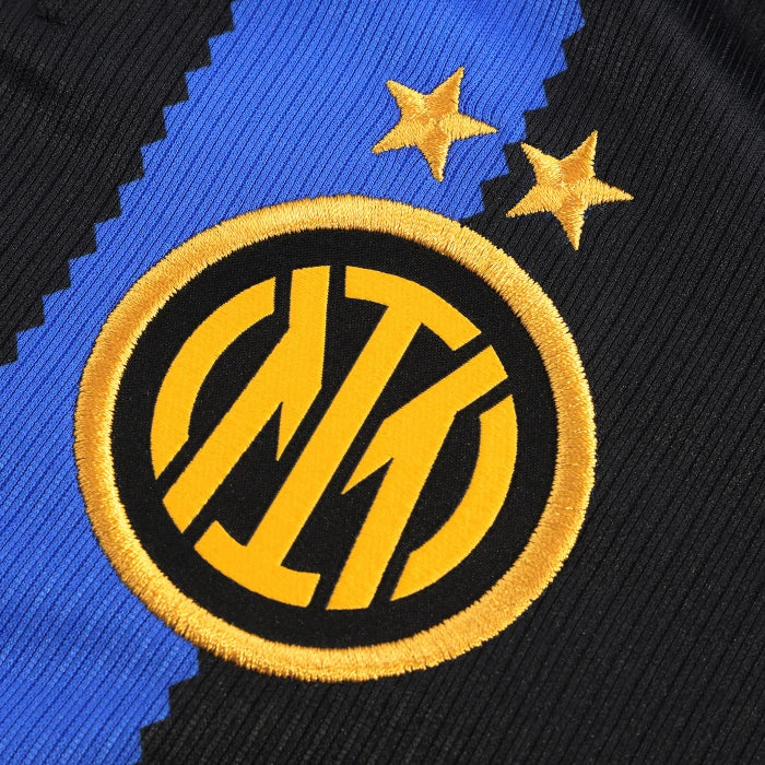 Away 26/27 Men's Fan Jersey 007