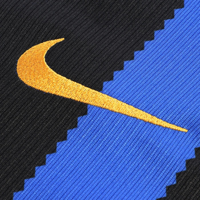 Away 26/27 Men's Fan Jersey 007