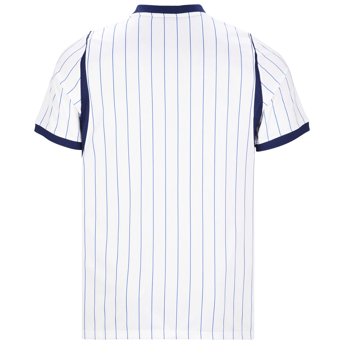 Away 26/27 Men's Fan Jersey 007