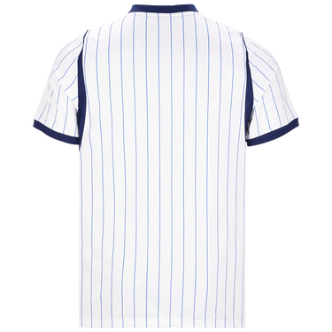 Away 26/27 Men's Fan Jersey 007