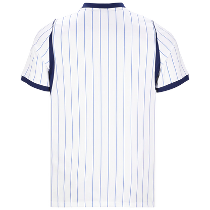 Away 26/27 Men's Fan Jersey 007