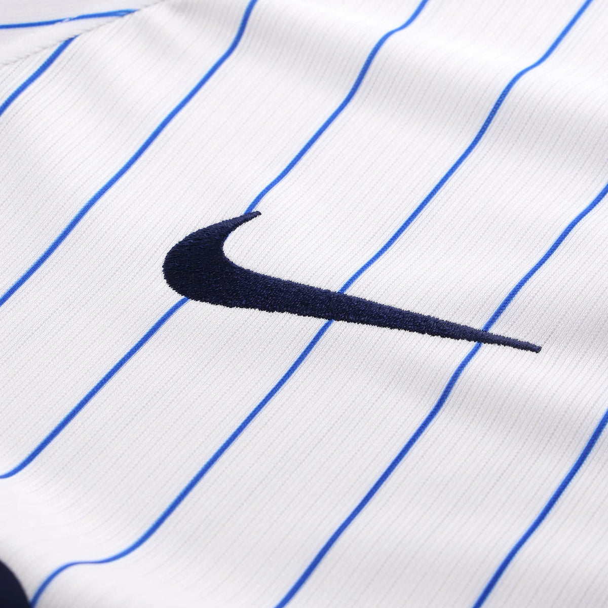 Away 26/27 Men's Fan Jersey 007