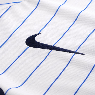 Away 26/27 Men's Fan Jersey 007