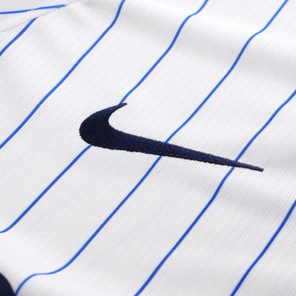 Away 26/27 Men's Fan Jersey 007