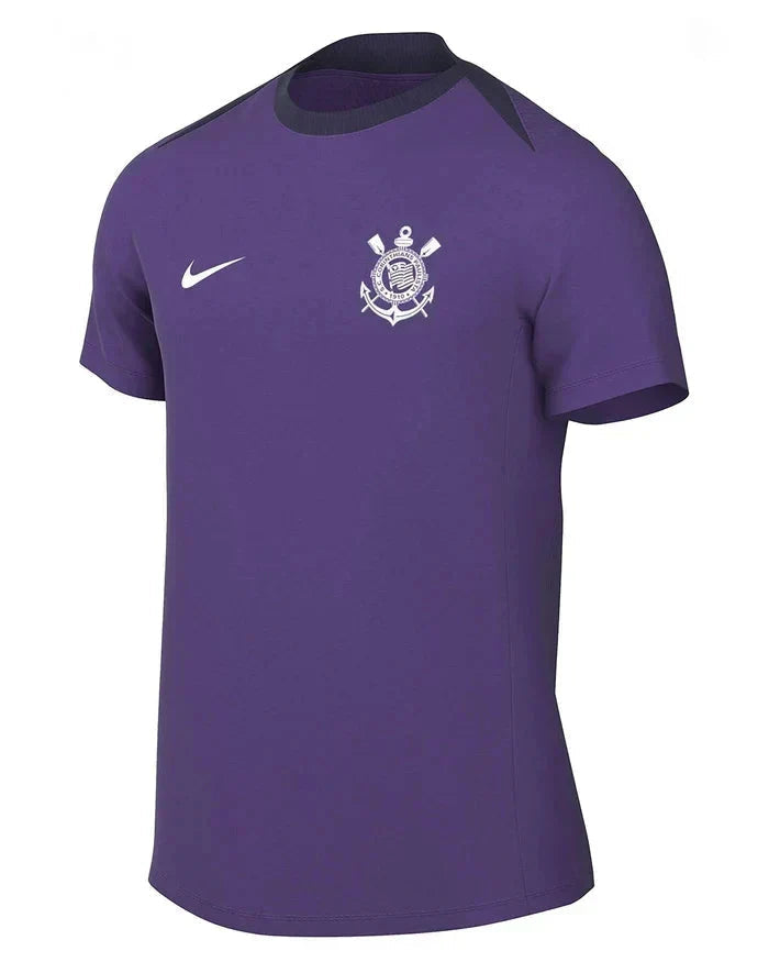 Training 25/26 Fan Shirt