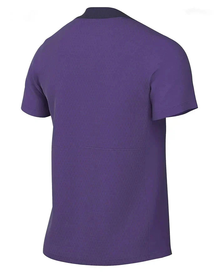 Training 25/26 Fan Shirt